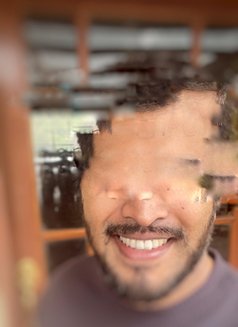 For Ladies Only - Male escort in Colombo Photo 1 of 2