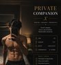 For Older Ladies - Male escort in Indore Photo 10 of 11