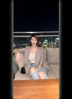 For OUTCALL only Riyo Mori - escort in Dubai Photo 9 of 11