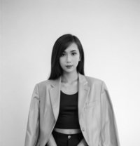 For OUTCALL Riyo Morie Just Landed - escort in Macao