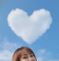 𝓔𝓿𝓪𝓪... for Outcalls - adult performer in Bangalore