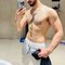 Erotic massage {Women &couples} - Male escort in Doha Photo 1 of 10