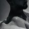 Erotic massage {Women &couples} - Male escort in Doha Photo 2 of 10
