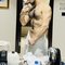 Zain{whatsap my inbox} - Male escort in Doha Photo 3 of 7