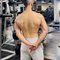 Hot Man {Women &couples}Whatsap me - Acompañantes masculino in Doha