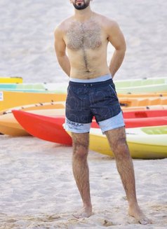 Hot Man {Women &couples}Whatsap me - Acompañantes masculino in Doha Photo 7 of 10