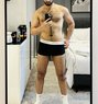 Zain{whatsap my inbox} - Acompañantes masculino in Doha Photo 5 of 7