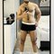 Hot Man {Women &couples}Whatsap me - Acompañantes masculino in Doha