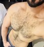 Zain{WHATSAP MESSAGE ME} - Male escort in Doha Photo 6 of 7