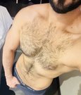 Zain{WHATSAP MESSAGE ME} - Acompañantes masculino in Doha Photo 6 of 7