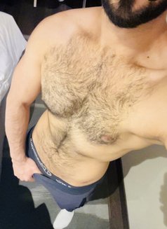 Hot Man {Women &couples}Whatsap me - Acompañantes masculino in Doha Photo 9 of 10