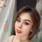 For Service Gfe Subang Jaya - Transsexual escort in Kuala Lumpur
