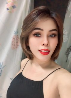 For Service Gfe Subang Jaya - Transsexual escort in Kuala Lumpur Photo 2 of 2