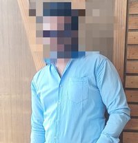 For some fun - Male escort in Indore