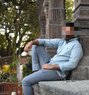 For some fun - Male escort in Indore Photo 3 of 3