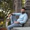 For some fun - Male escort in Indore