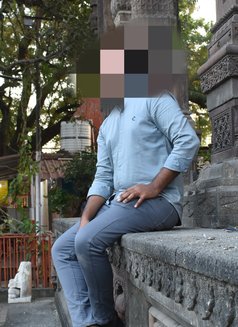 For some fun - Intérprete masculino de adultos in Indore Photo 4 of 7