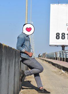 For some fun - Intérprete masculino de adultos in Indore Photo 5 of 7