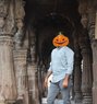For female fun - Male escort in Indore Photo 6 of 7