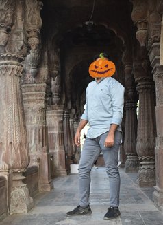 For some fun - Intérprete masculino de adultos in Indore Photo 6 of 7