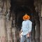 For female fun - Male escort in Indore