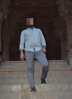 For some fun - Intérprete masculino de adultos in Indore Photo 7 of 7