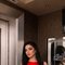 For the First Time on the Website, Leyla - escort in Riyadh Photo 1 of 8