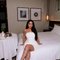For the First Time on the Website, Leyla - escort in Riyadh Photo 2 of 8