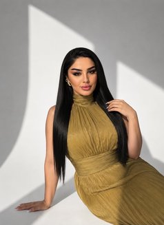 Laila from Russia - Intérprete de adultos in Riyadh Photo 5 of 8