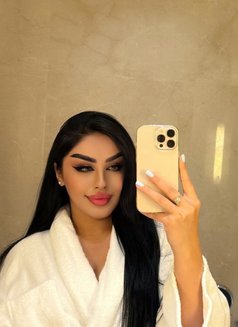 Laila from Russia - Intérprete de adultos in Riyadh Photo 6 of 8
