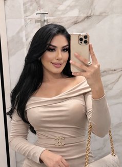 Laila from Russia - Intérprete de adultos in Riyadh Photo 7 of 8