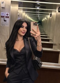 Laila from Russia - Intérprete de adultos in Riyadh Photo 8 of 8
