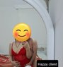 For U - Male escort in New Delhi Photo 8 of 8