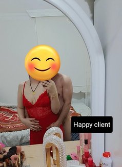 For U - Male escort in New Delhi Photo 8 of 8