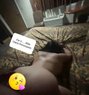For U - Male escort in New Delhi Photo 9 of 9