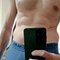 For U - Acompañantes masculino in Beirut