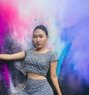 For video chat audio call naked cl whtap - escort in Kathmandu Photo 2 of 4