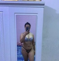 For Video Chat Audio Call Naked Cl Whtap - Agencia de putas in Kathmandu