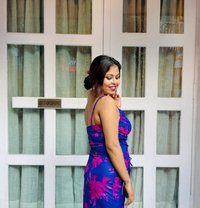 [For VIP]🥀Im Nova🥀[No broker] - escort in Bangalore