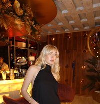 VERIFIED. 🫰 - puta in Dubai Photo 5 of 11