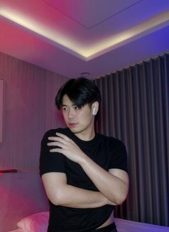 For VIP only - Transsexual escort in Riyadh Photo 7 of 10