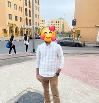 Massage For Women 24/7 - Male escort in Dubai