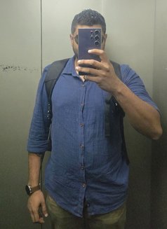 For Women, by Design - Acompañantes masculino in Colombo Photo 1 of 1