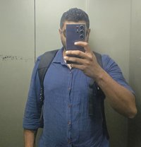 For Women, by Design - Acompañantes masculino in Colombo