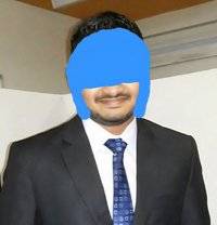 For Women, by Design - Acompañantes masculino in Colombo