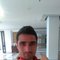 For Women - Male adult performer in Mississauga