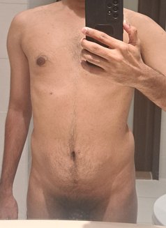 For Women 100% SAFE & DISCREET - Male escort in Dubai Photo 2 of 2