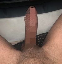 For Women Erotic Massage & Happy Ending - Male escort in Dubai