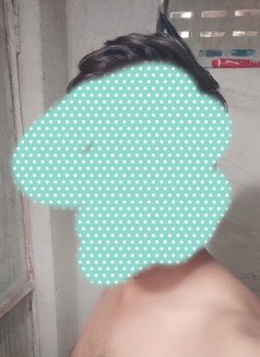 For hot females - Male escort in Jaipur Photo 1 of 4