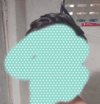 For hot females - Male escort in Jaipur